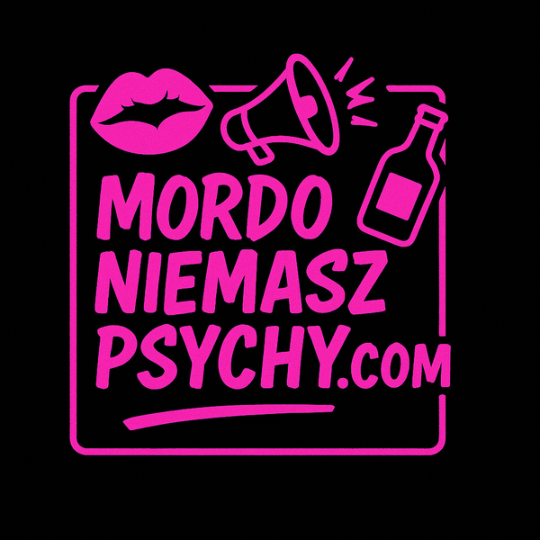 Mordoniemaszpsychy
